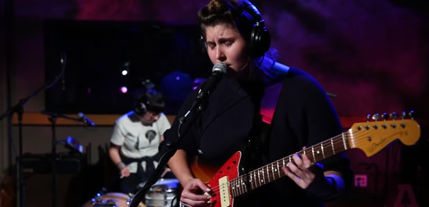 10 bandas indie que você precisa conhecer