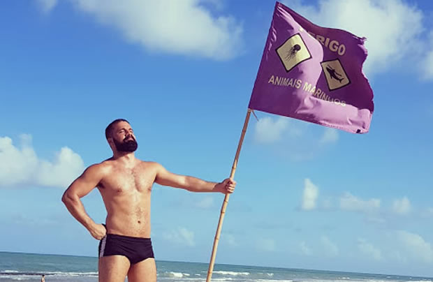 Os melhores stand ups brasileiros - Junior Chicó