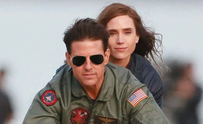 Indicação de filmes de romance no Netflix