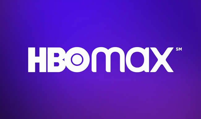 HBO Max - Cremosindie