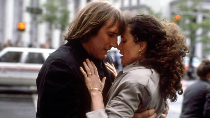 Filme Romance